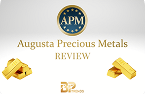 Precious Metal