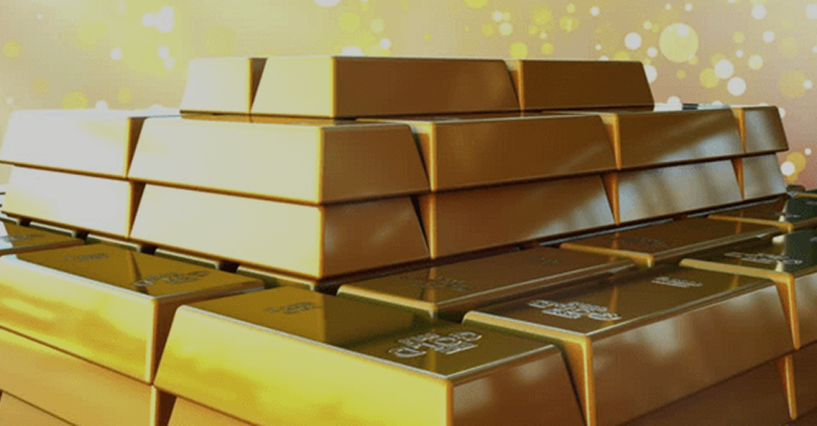 Precious Metals Review